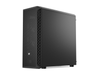 SilentiumPC Signum SG7V TG - 546564 - zdjęcie 11